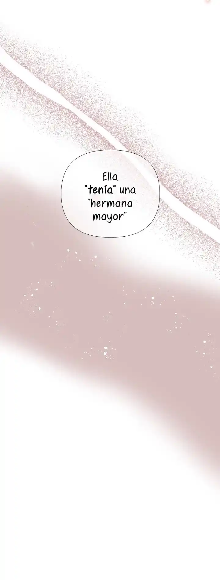 1/24 Romance - Capítulo 77 - Página 27 - LectorTMOo