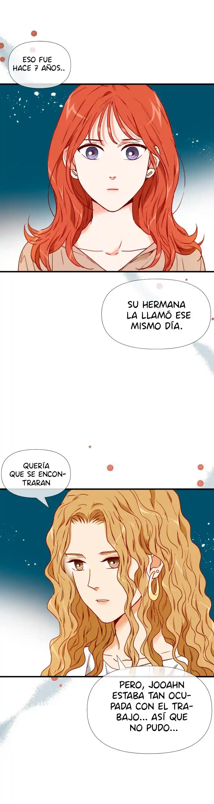 1/24 Romance - Capítulo 77 - Página 31 - LectorTMOo