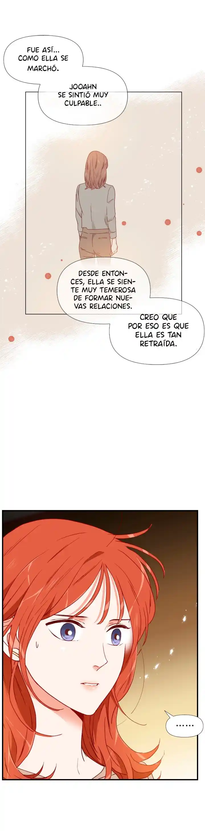 1/24 Romance - Capítulo 77 - Página 32 - LectorTMOo
