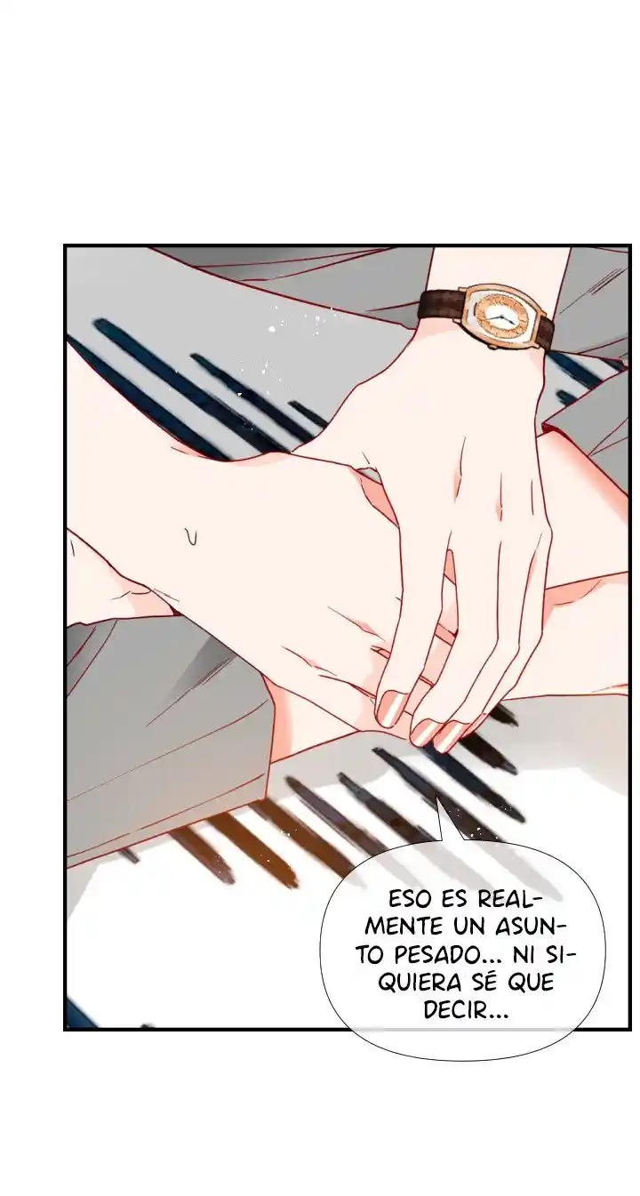 1/24 Romance - Capítulo 77 - Página 33 - LectorTMOo