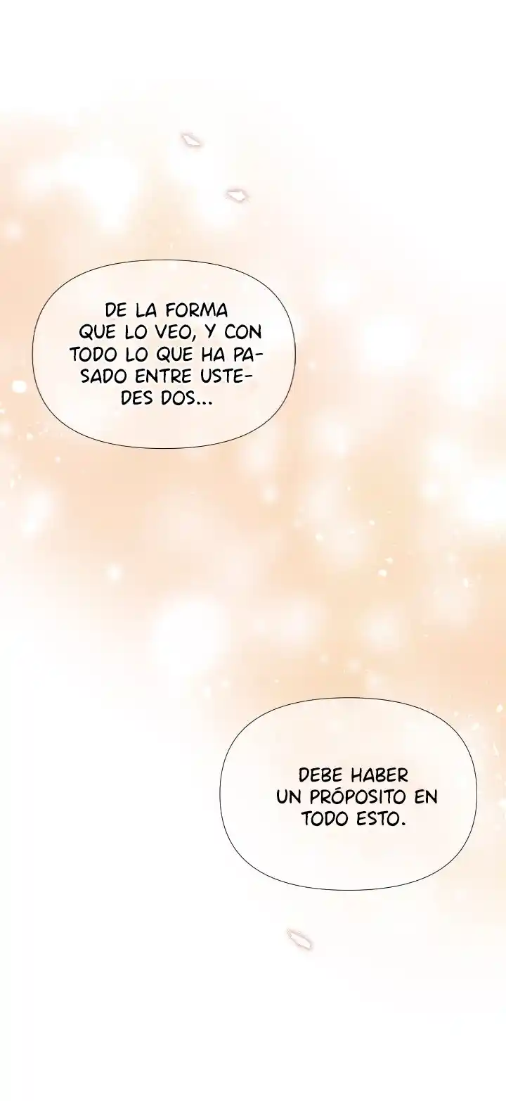 1/24 Romance - Capítulo 77 - Página 36 - LectorTMOo