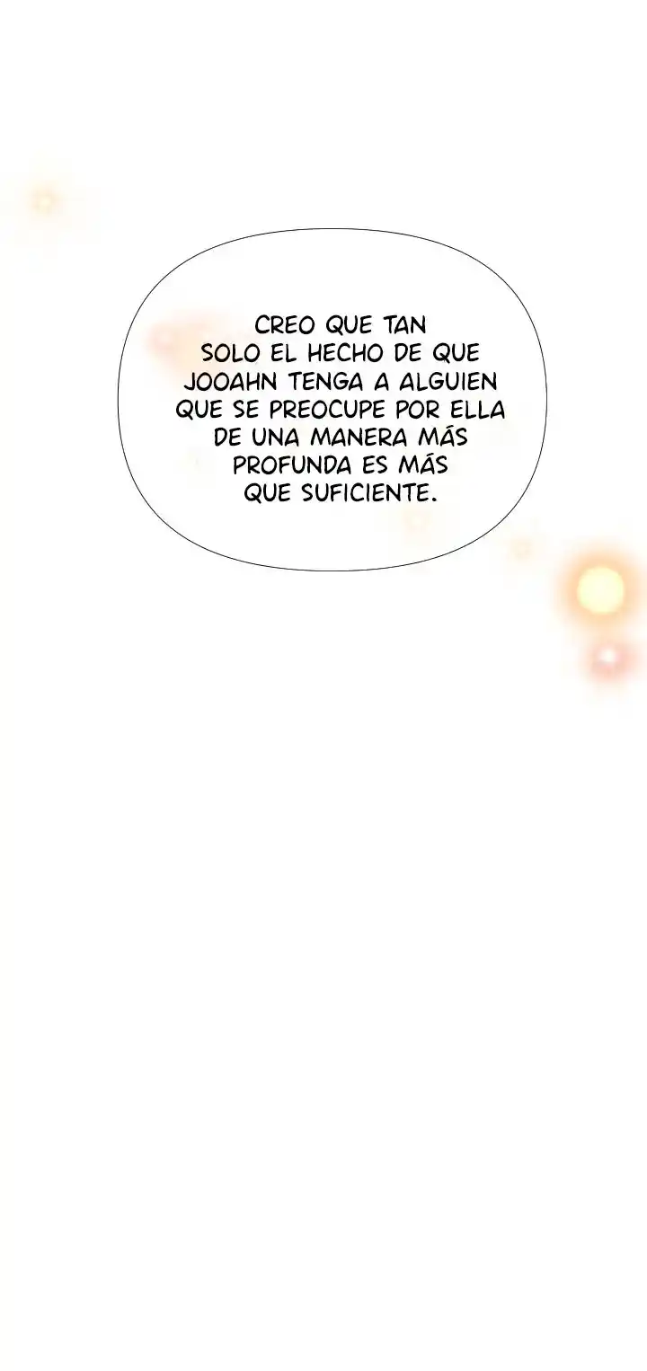 1/24 Romance - Capítulo 77 - Página 39 - LectorTMOo