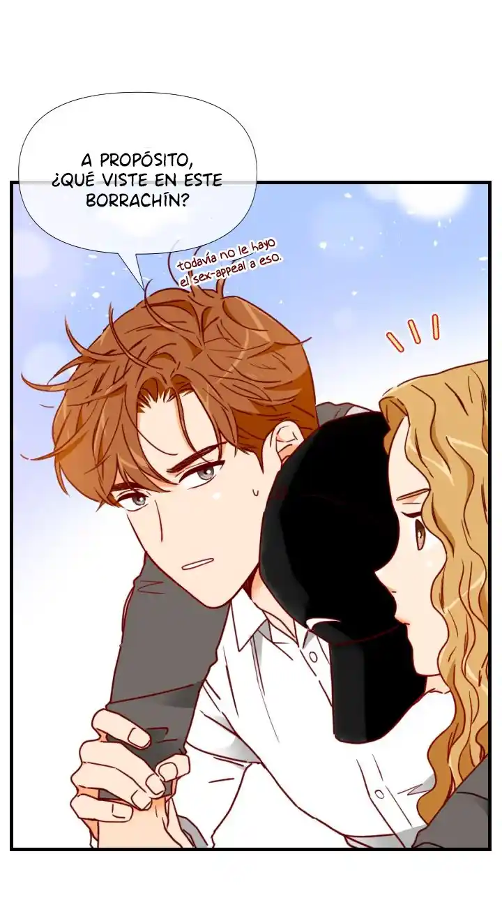1/24 Romance - Capítulo 77 - Página 43 - LectorTMOo