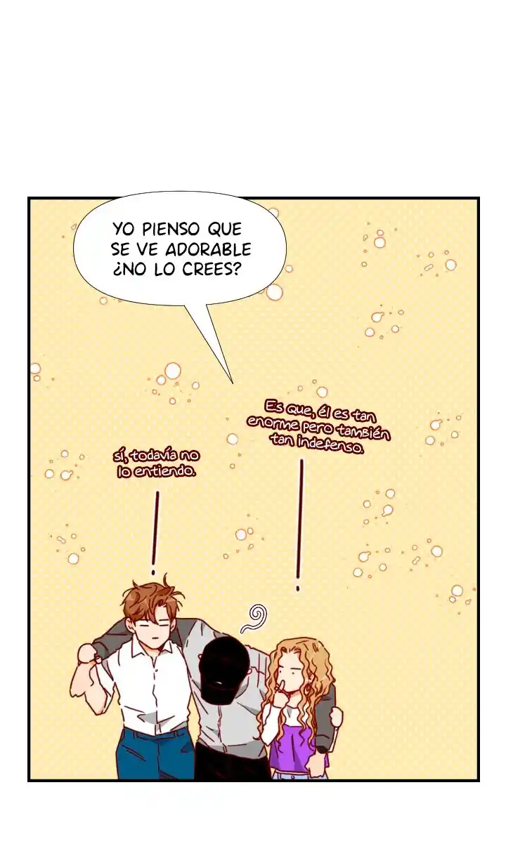 1/24 Romance - Capítulo 77 - Página 44 - LectorTMOo
