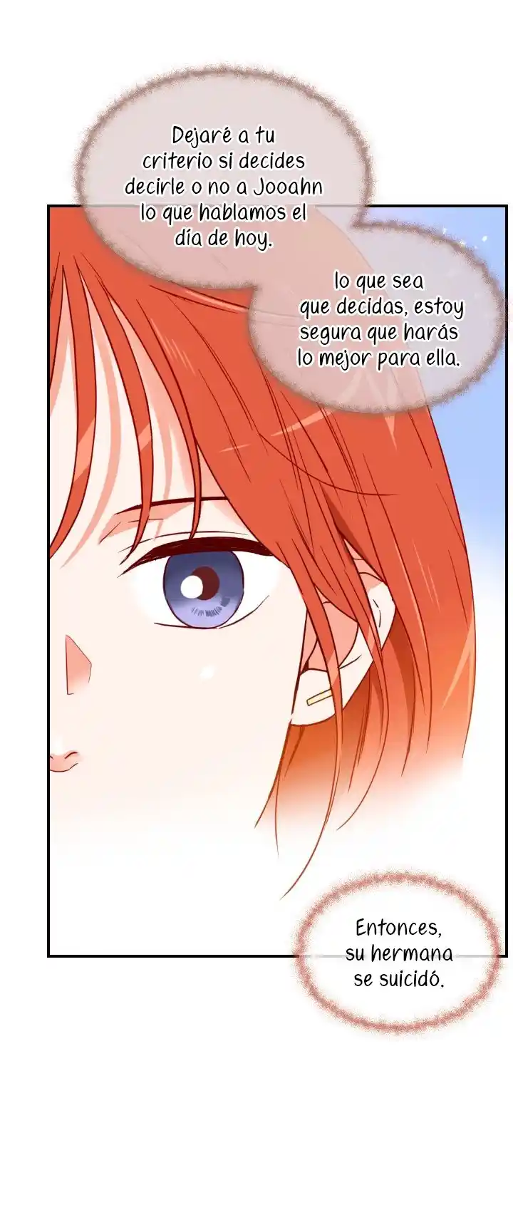 1/24 Romance - Capítulo 77 - Página 46 - LectorTMOo