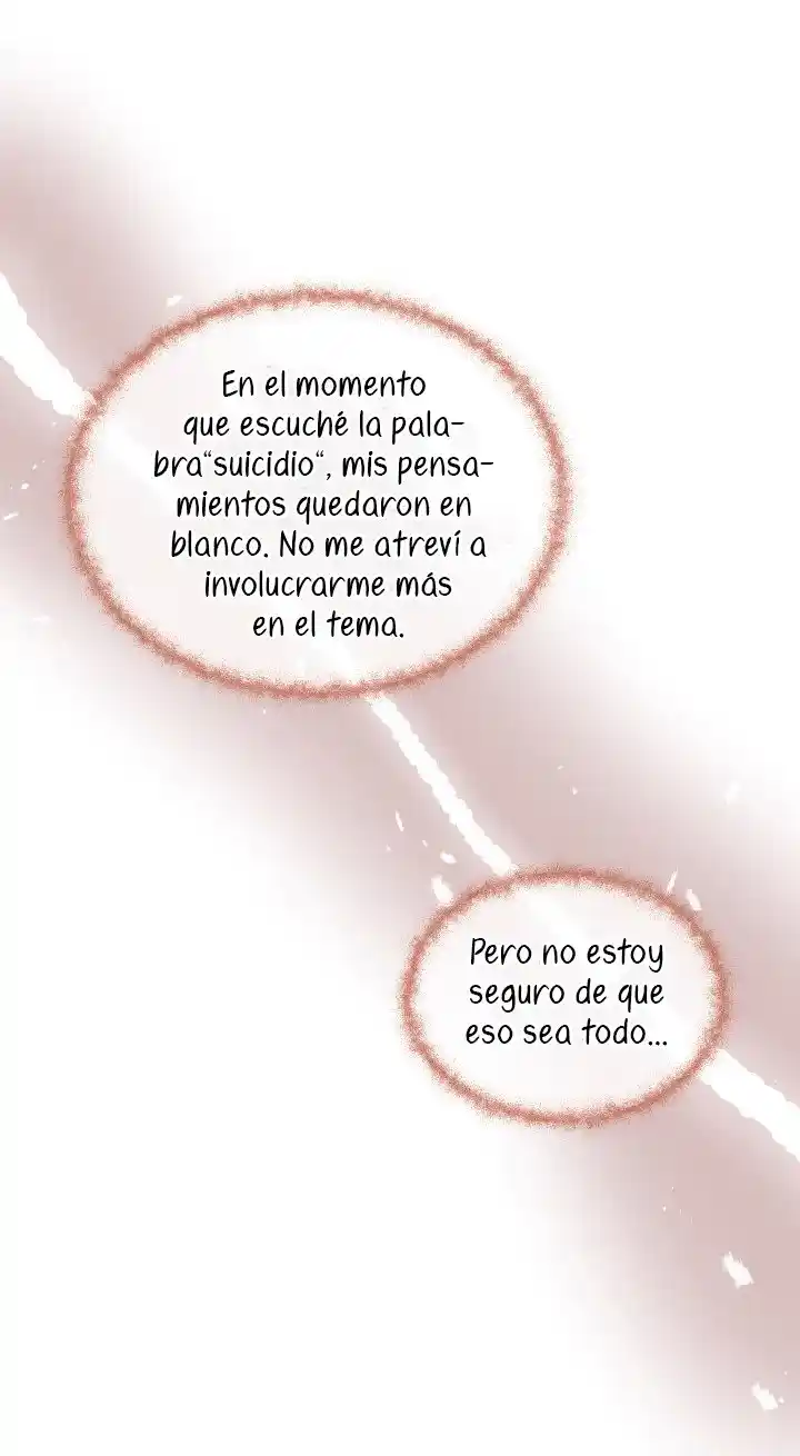 1/24 Romance - Capítulo 77 - Página 47 - LectorTMOo