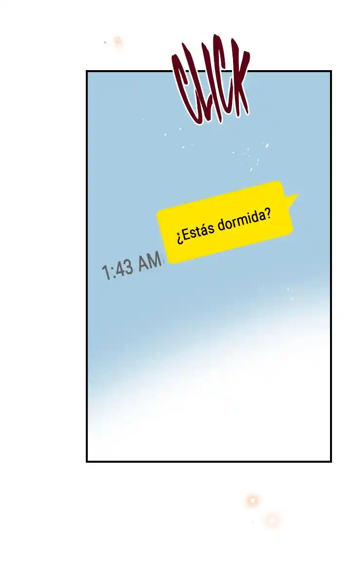 1/24 Romance - Capítulo 78 - Página 9 - LectorTMOo