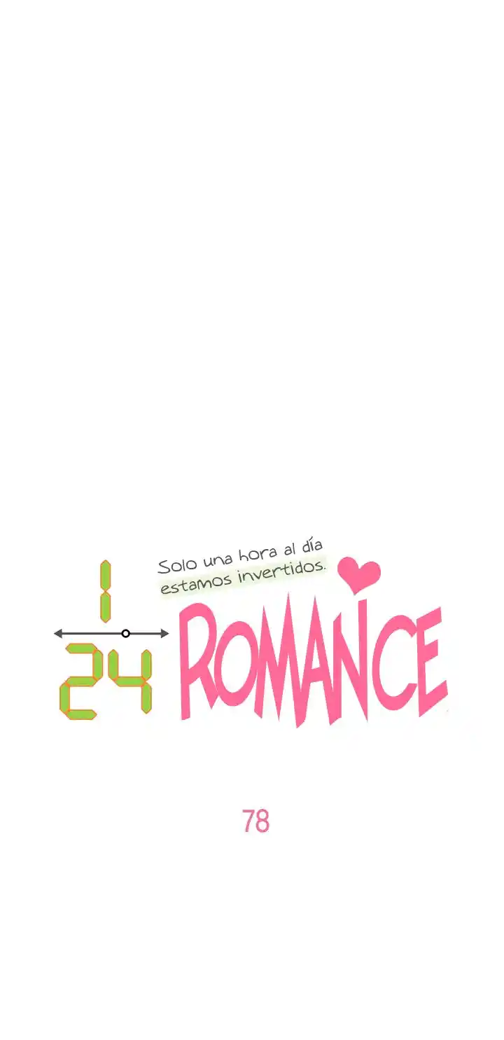 1/24 Romance - Capítulo 78 - Página 10 - LectorTMOo