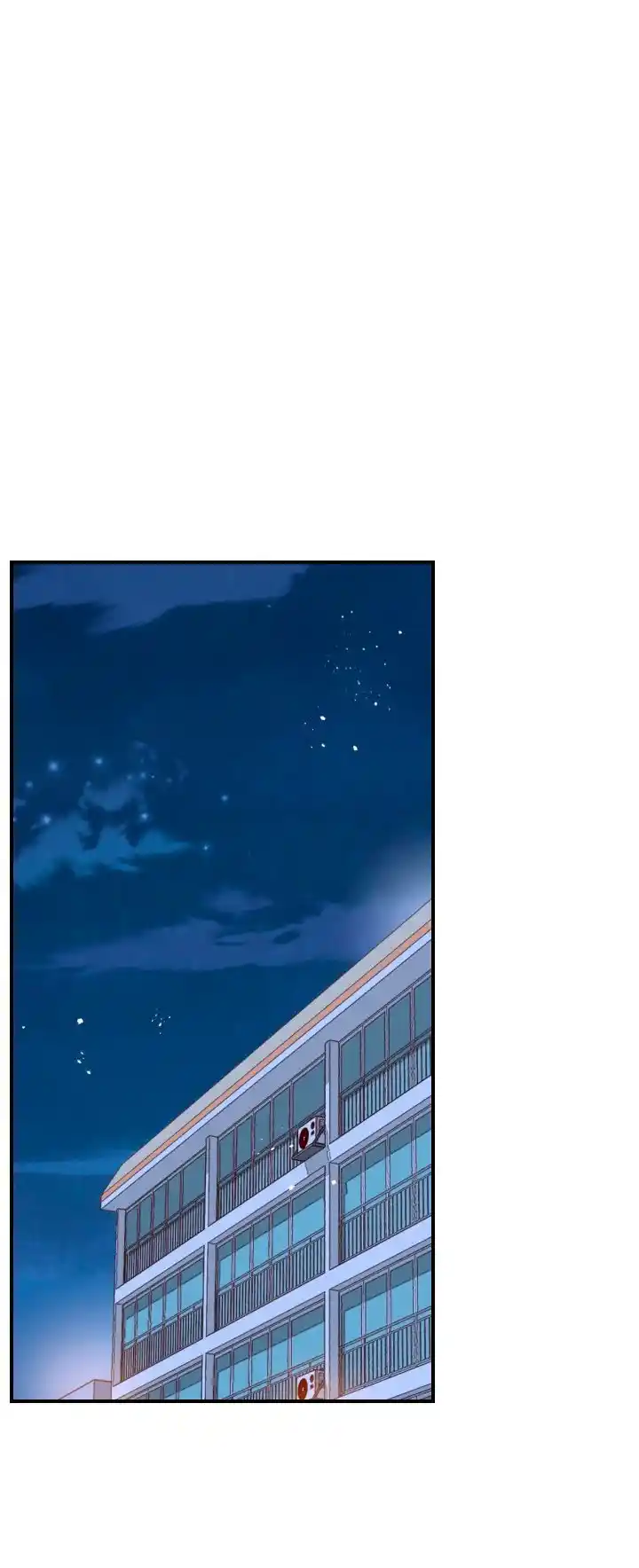 1/24 Romance - Capítulo 78 - Página 11 - LectorTMOo