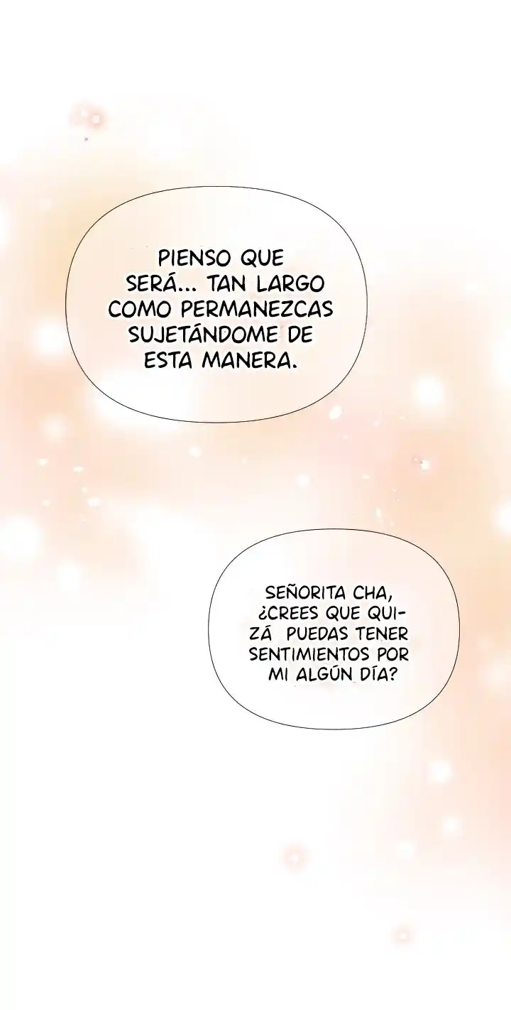 1/24 Romance - Capítulo 78 - Página 30 - LectorTMOo