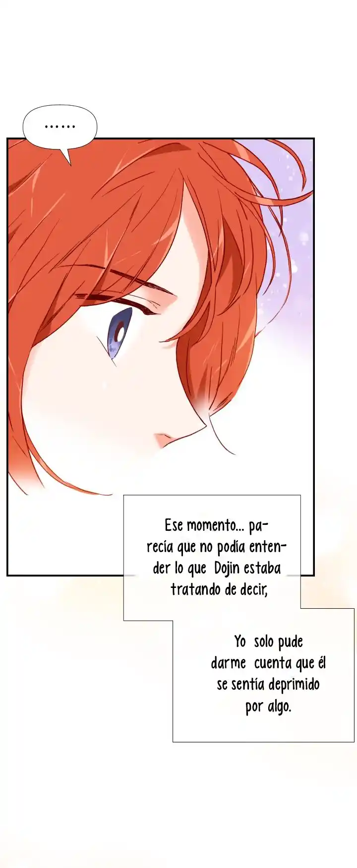 1/24 Romance - Capítulo 78 - Página 31 - LectorTMOo