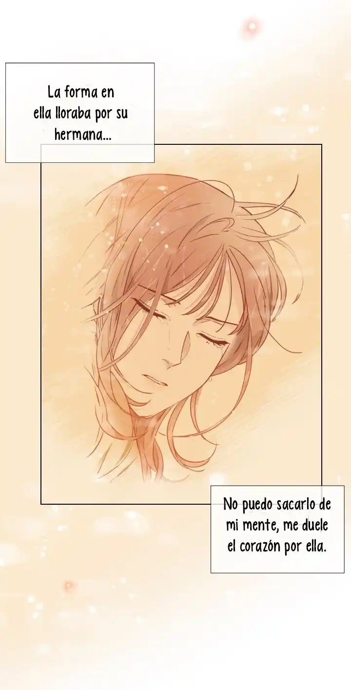 1/24 Romance - Capítulo 78 - Página 34 - LectorTMOo