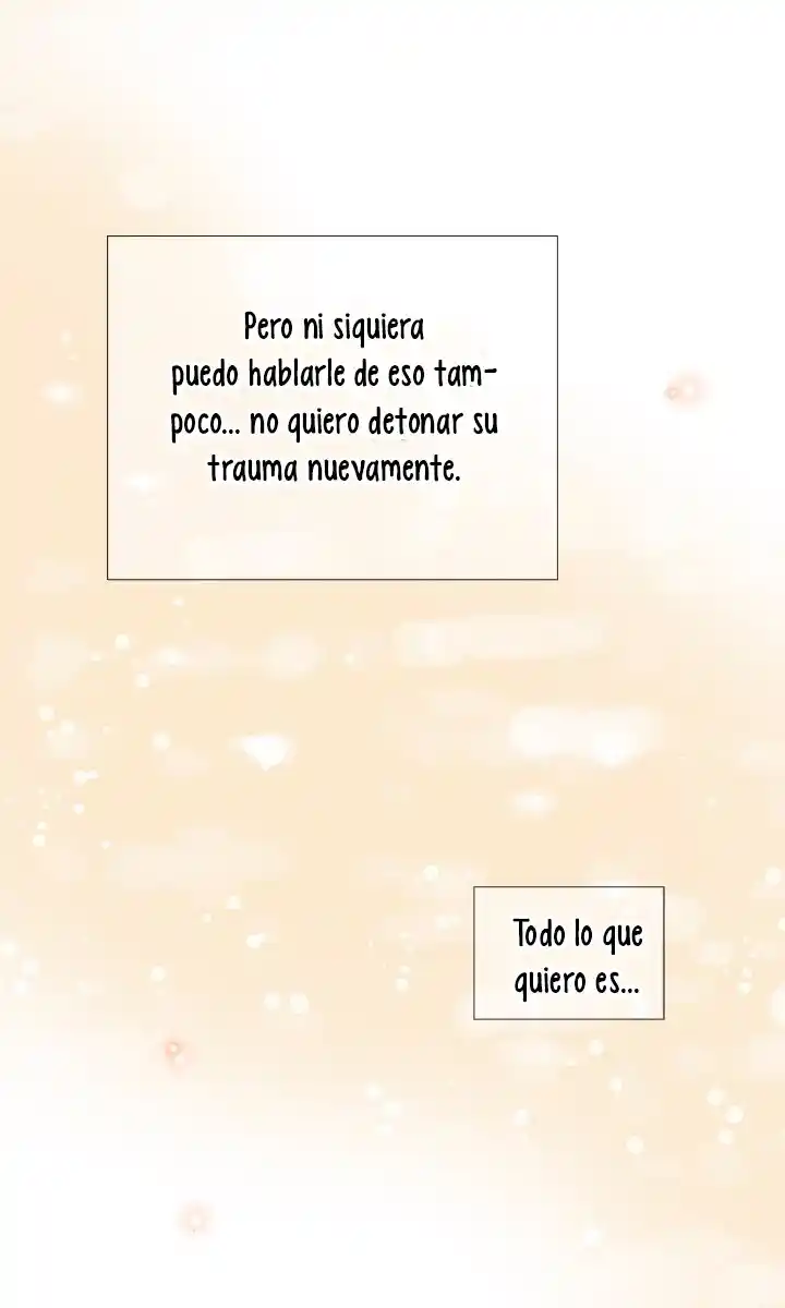 1/24 Romance - Capítulo 78 - Página 35 - LectorTMOo