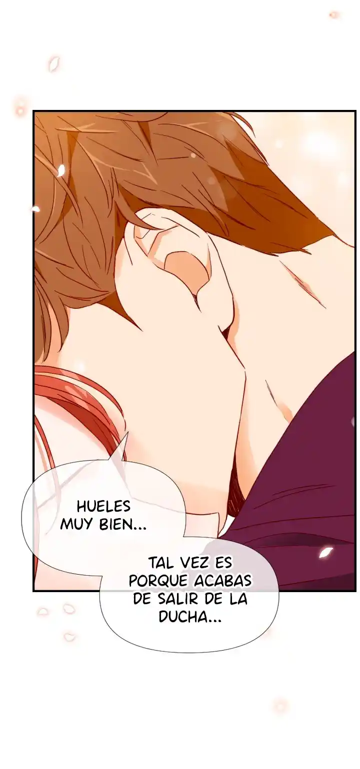 1/24 Romance - Capítulo 78 - Página 38 - LectorTMOo