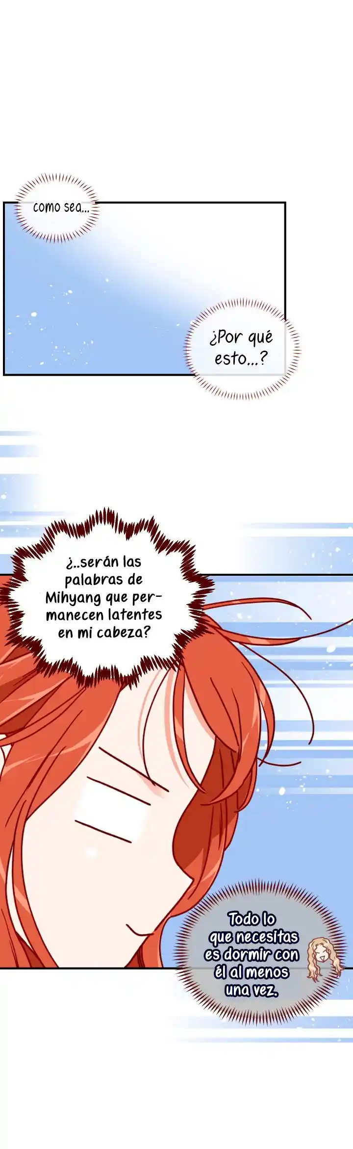 1/24 Romance - Capítulo 78 - Página 41 - LectorTMOo