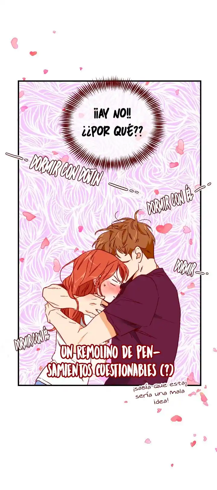 1/24 Romance - Capítulo 78 - Página 42 - LectorTMOo
