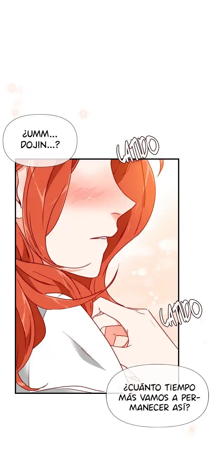 1/24 Romance - Capítulo 78 - Página 46 - LectorTMOo