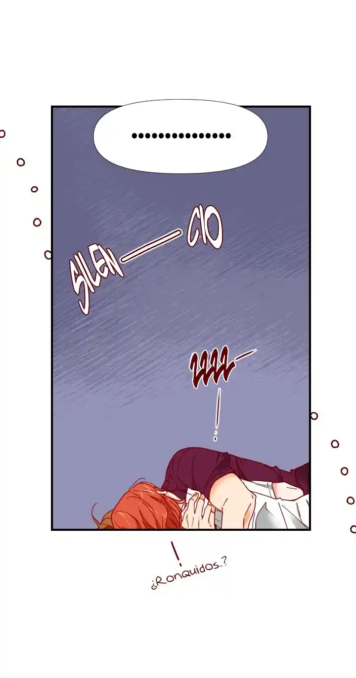 1/24 Romance - Capítulo 78 - Página 47 - LectorTMOo