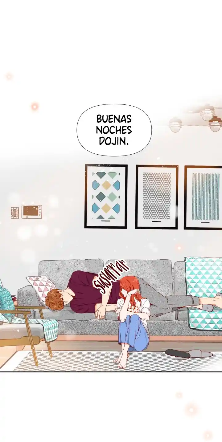 1/24 Romance - Capítulo 79 - Página 5 - LectorTMOo