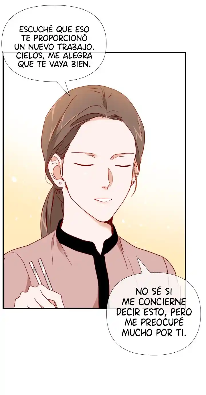 1/24 Romance - Capítulo 79 - Página 17 - LectorTMOo