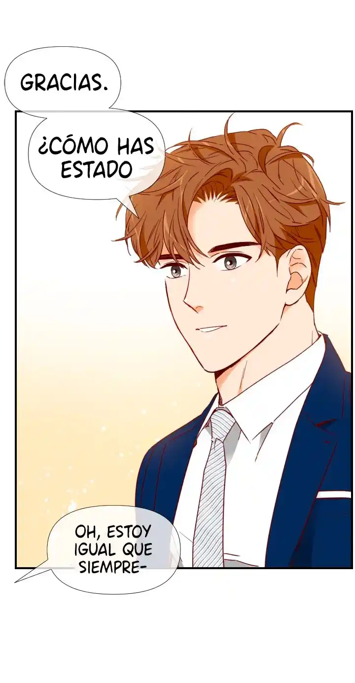 1/24 Romance - Capítulo 79 - Página 18 - LectorTMOo