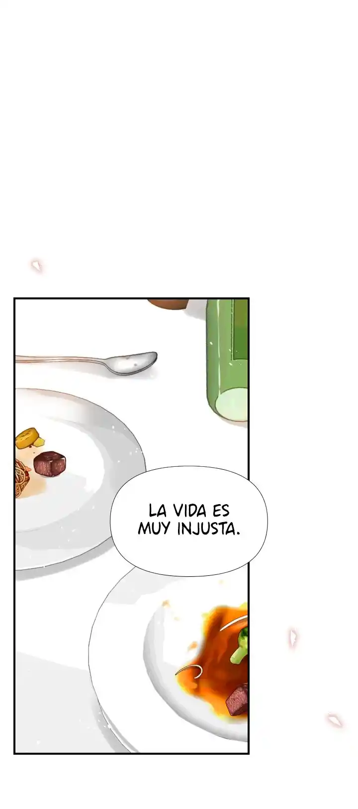 1/24 Romance - Capítulo 79 - Página 31 - LectorTMOo
