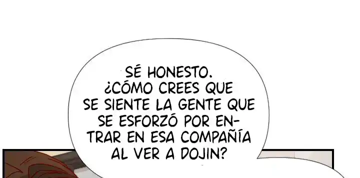 1/24 Romance - Capítulo 79 - Página 35 - LectorTMOo