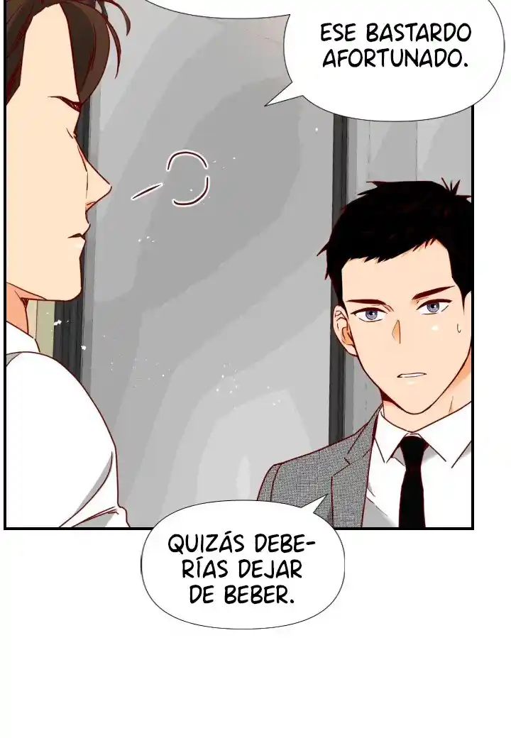 1/24 Romance - Capítulo 79 - Página 36 - LectorTMOo