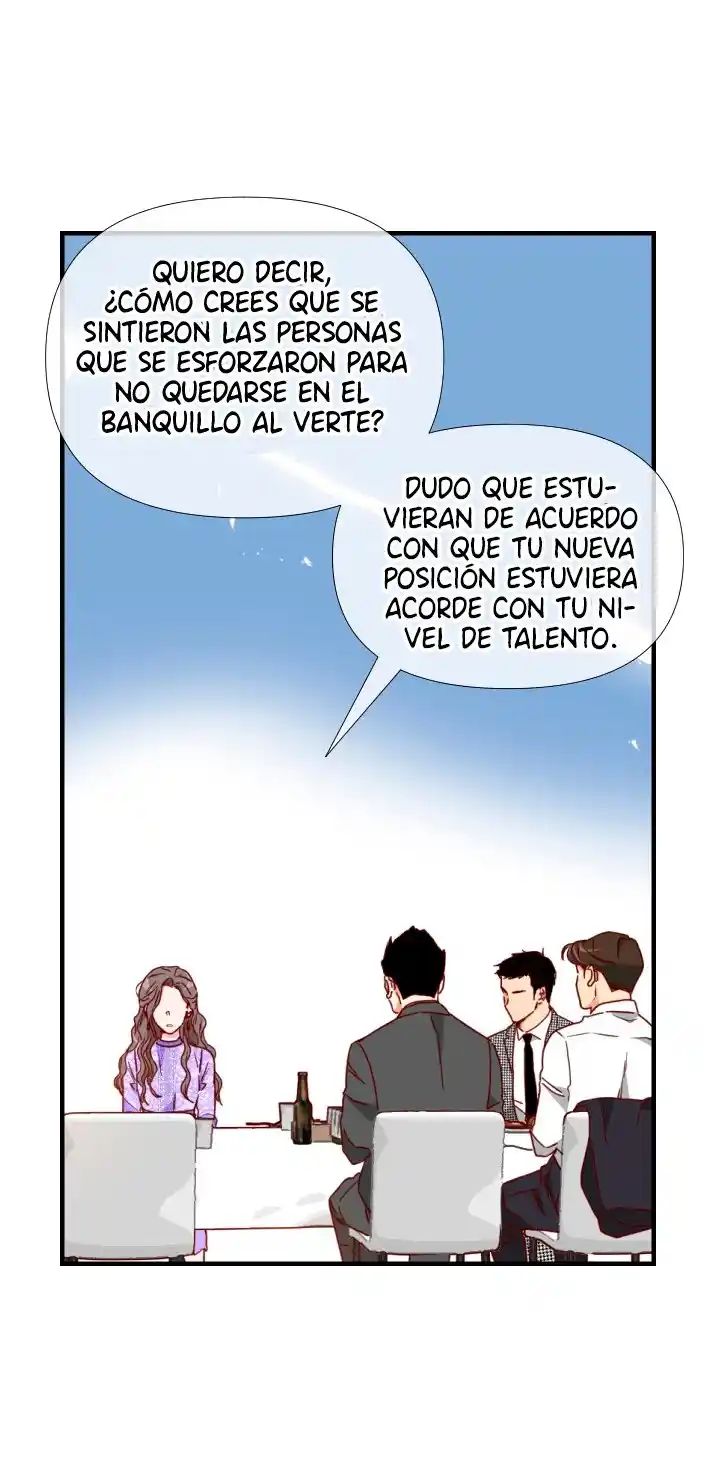 1/24 Romance - Capítulo 79 - Página 39 - LectorTMOo