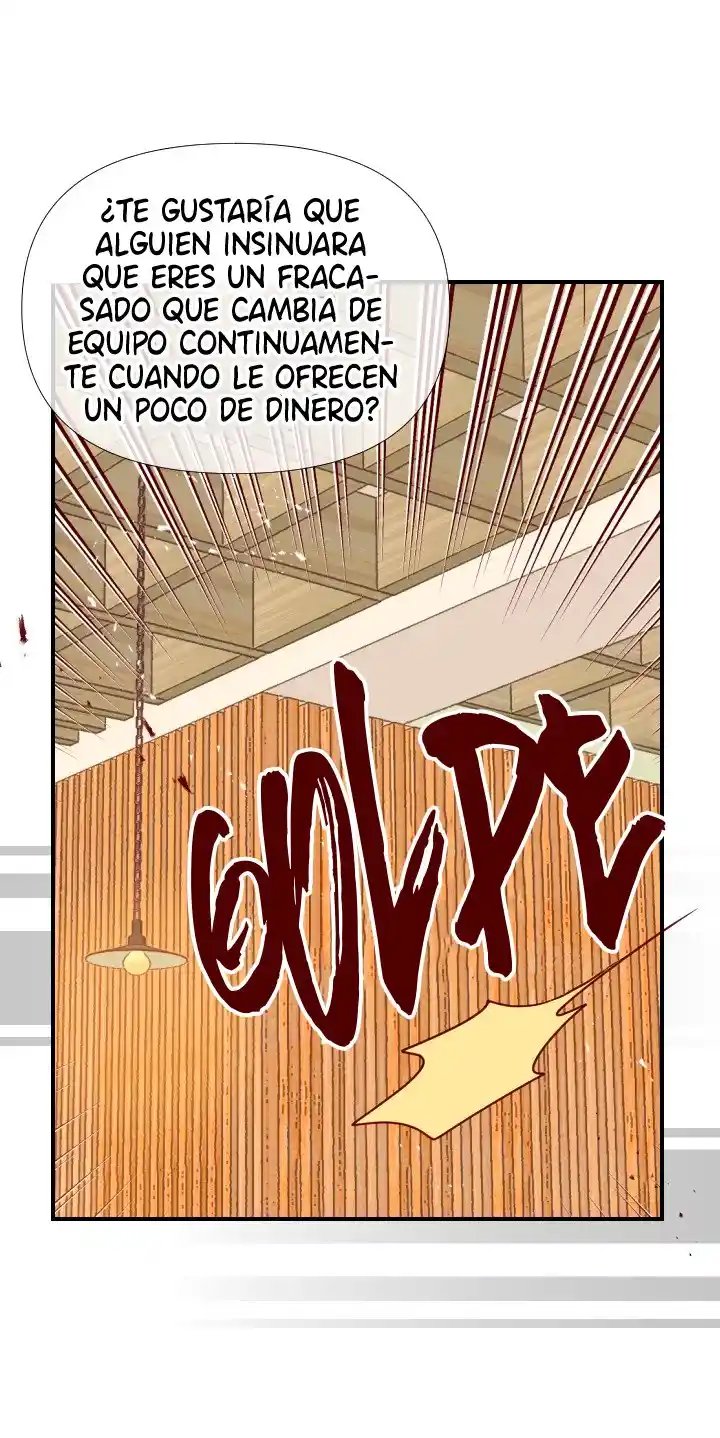 1/24 Romance - Capítulo 79 - Página 42 - LectorTMOo