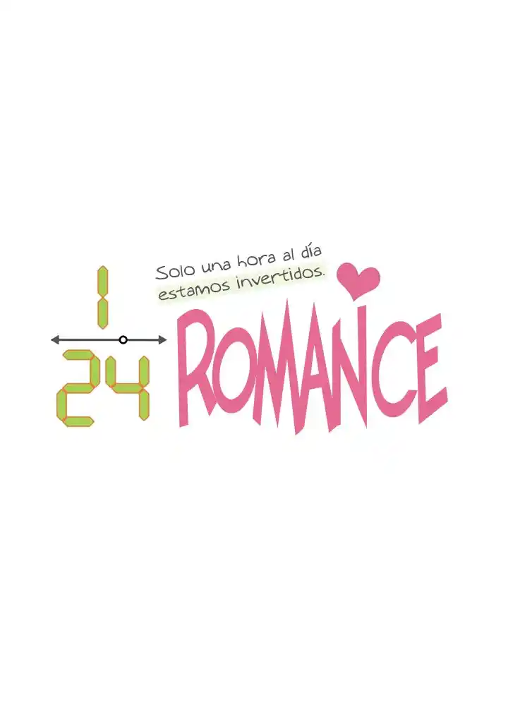 1/24 Romance - Capítulo 80 - Página 6 - LectorTMOo
