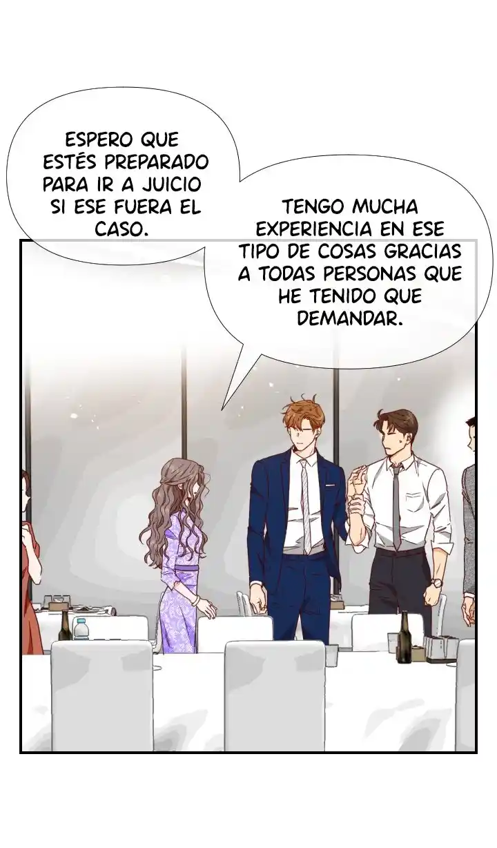 1/24 Romance - Capítulo 80 - Página 11 - LectorTMOo