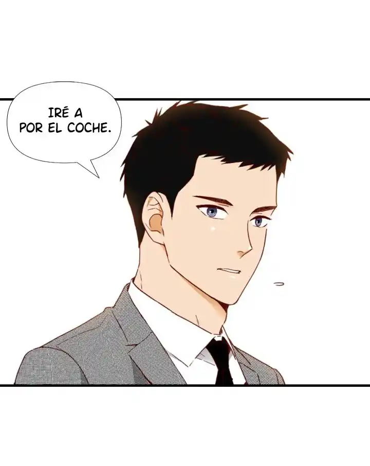 1/24 Romance - Capítulo 80 - Página 25 - LectorTMOo