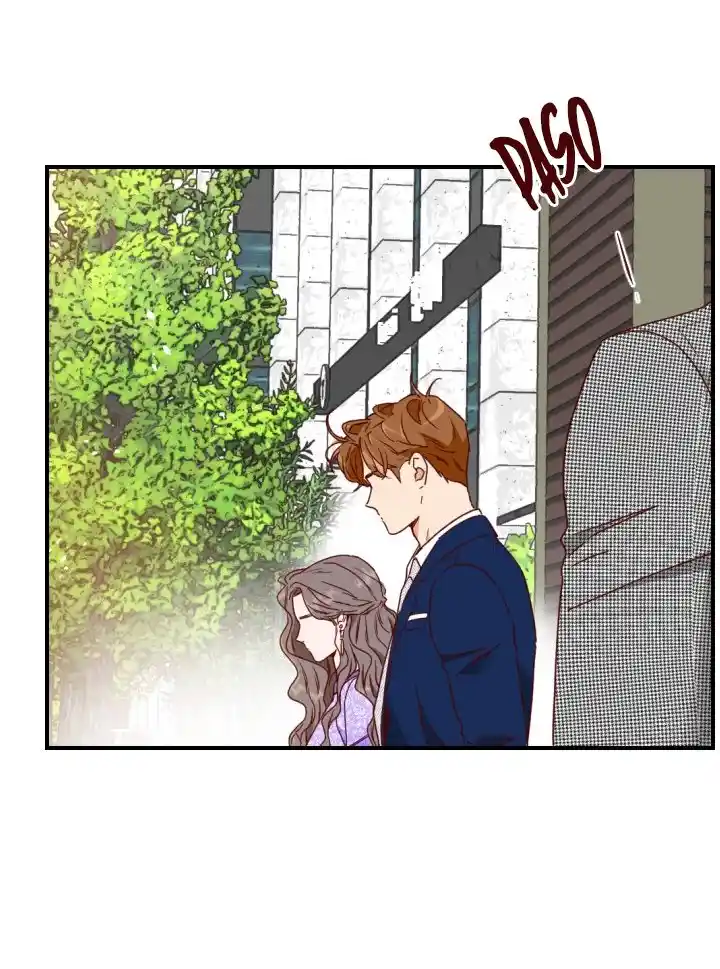 1/24 Romance - Capítulo 80 - Página 26 - LectorTMOo