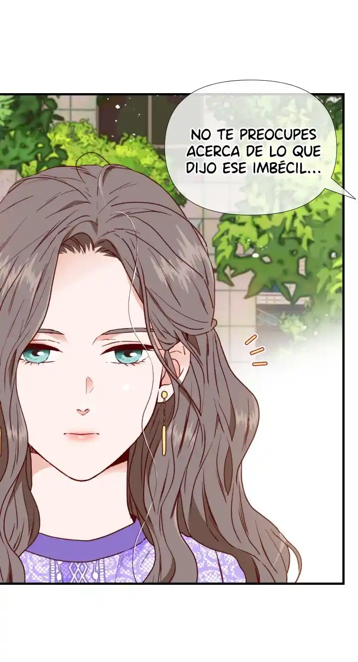 1/24 Romance - Capítulo 80 - Página 27 - LectorTMOo