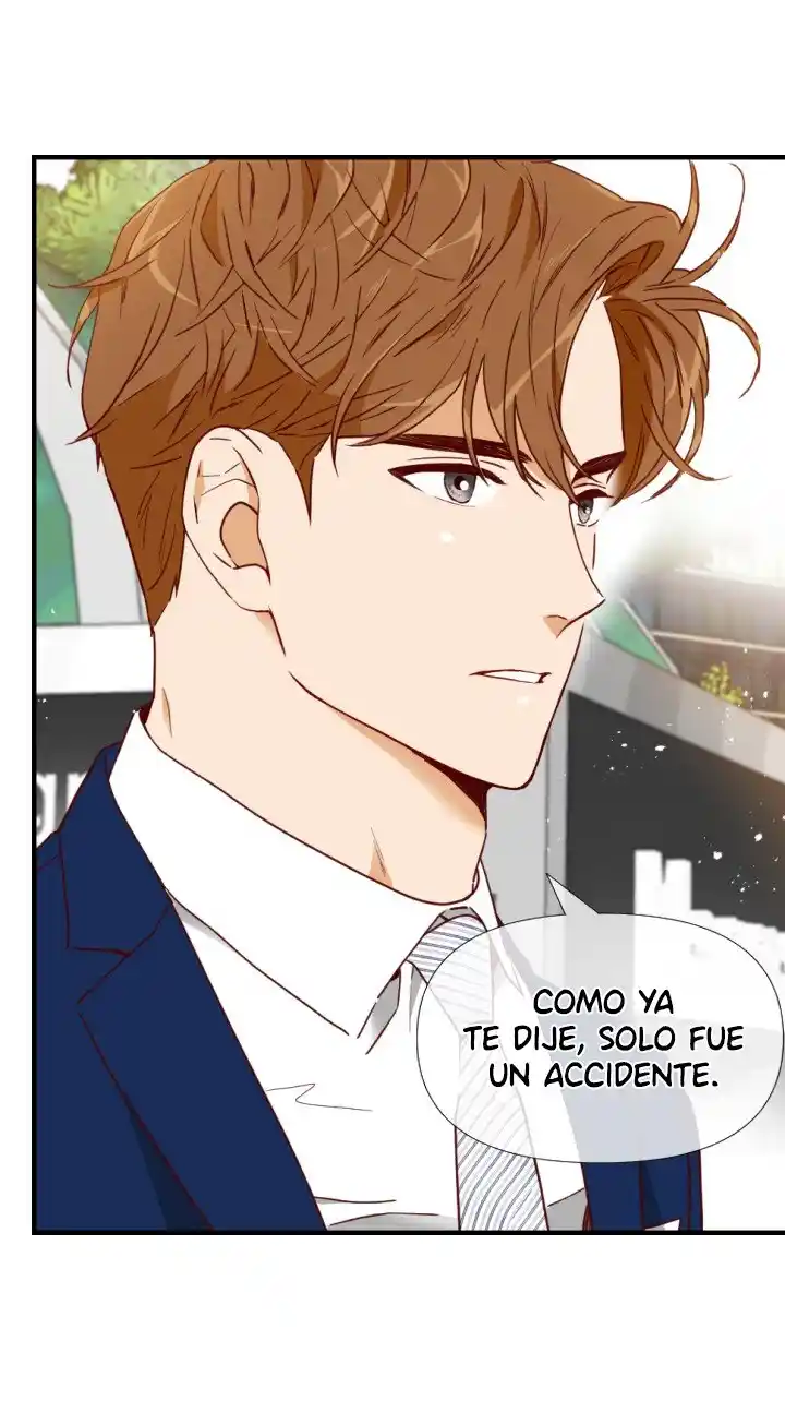 1/24 Romance - Capítulo 80 - Página 28 - LectorTMOo