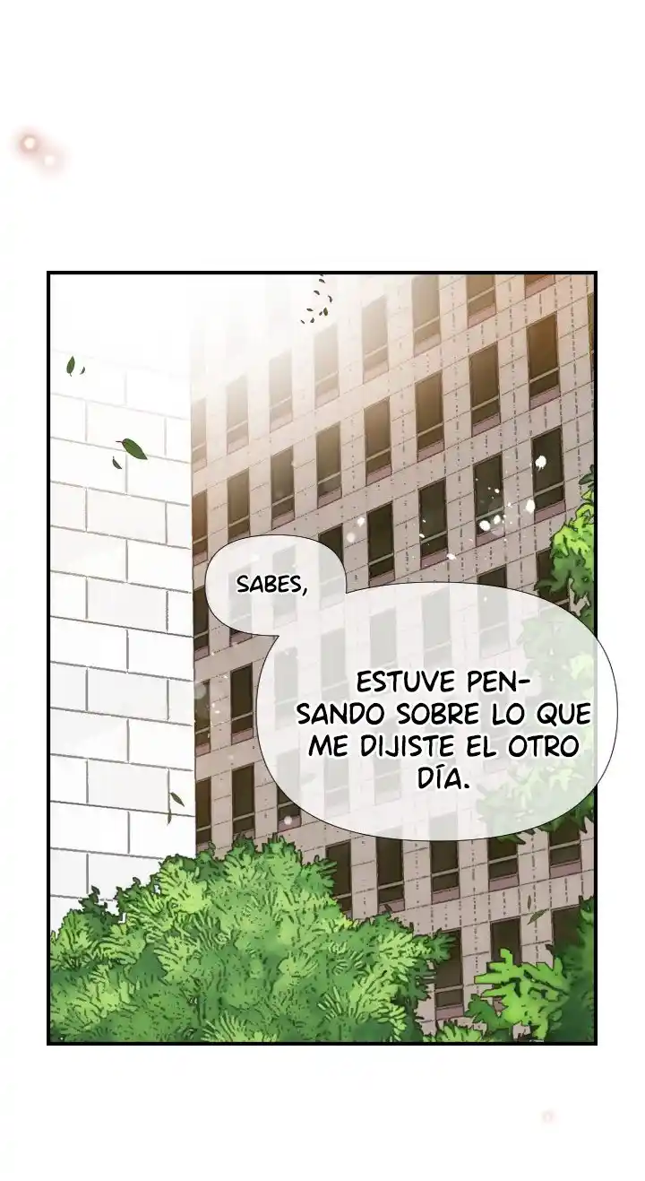 1/24 Romance - Capítulo 80 - Página 30 - LectorTMOo