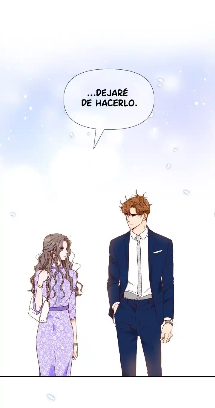 1/24 Romance - Capítulo 80 - Página 34 - LectorTMOo
