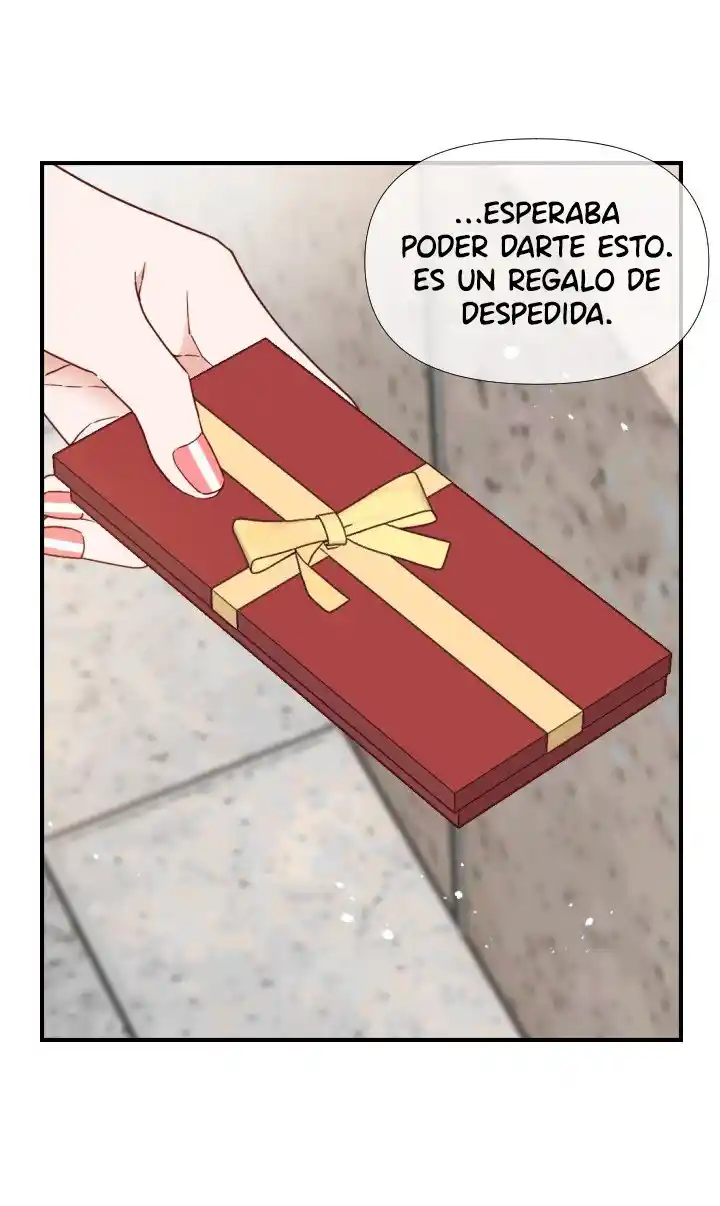 1/24 Romance - Capítulo 80 - Página 37 - LectorTMOo