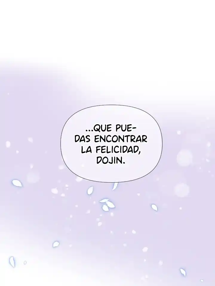 1/24 Romance - Capítulo 80 - Página 39 - LectorTMOo