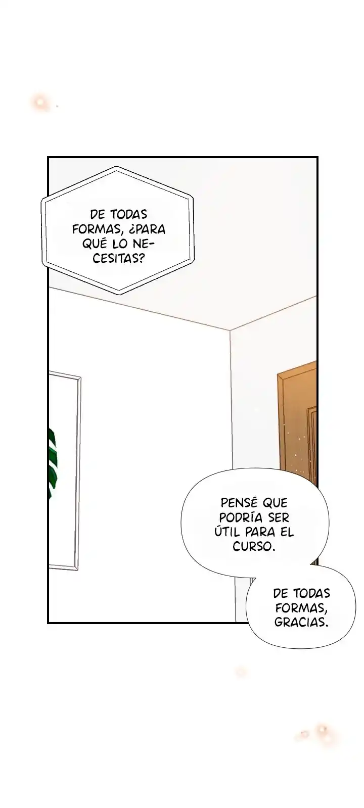 1/24 Romance - Capítulo 81 - Página 9 - LectorTMOo