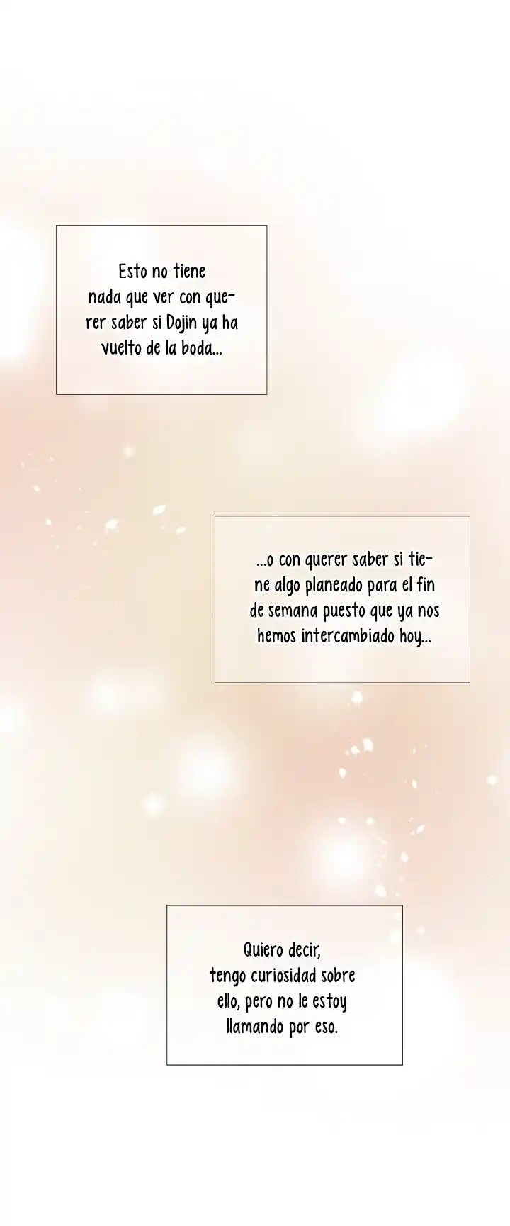 1/24 Romance - Capítulo 81 - Página 11 - LectorTMOo