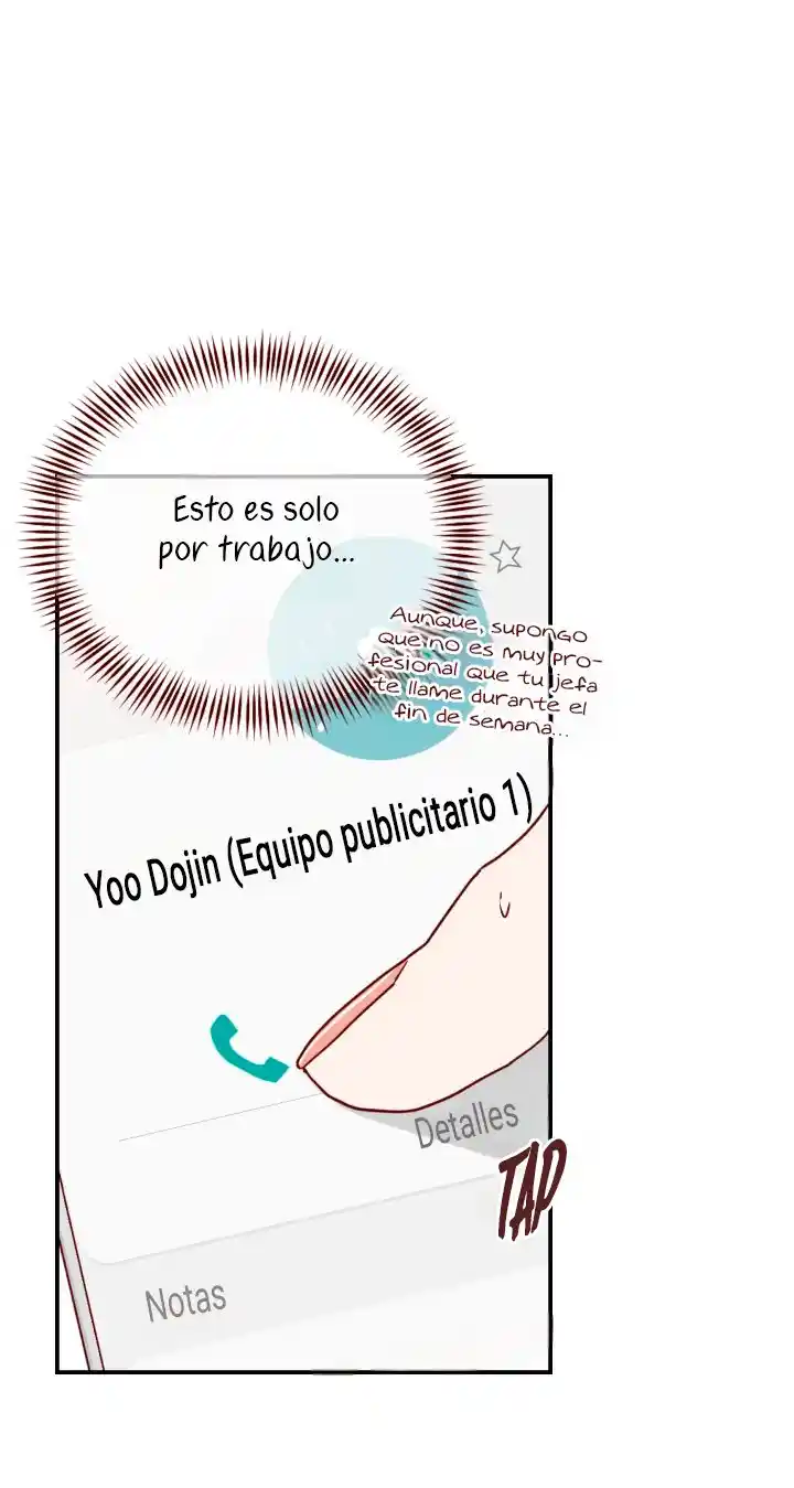 1/24 Romance - Capítulo 81 - Página 12 - LectorTMOo