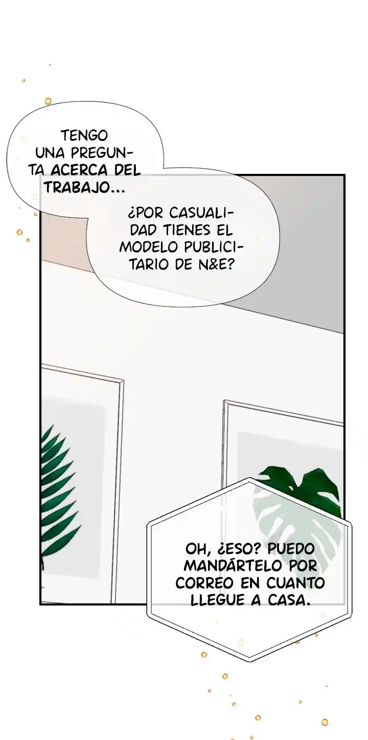 1/24 Romance - Capítulo 81 - Página 14 - LectorTMOo