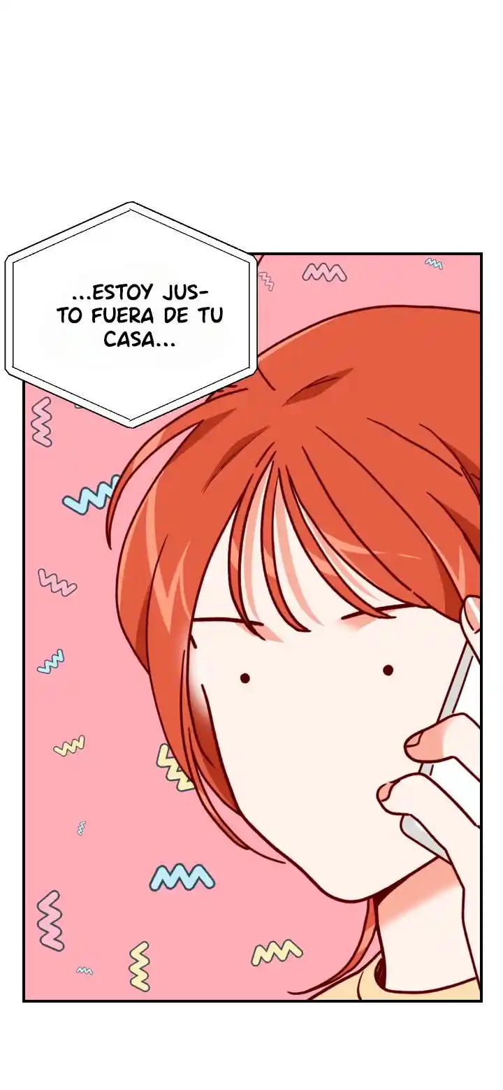 1/24 Romance - Capítulo 81 - Página 16 - LectorTMOo