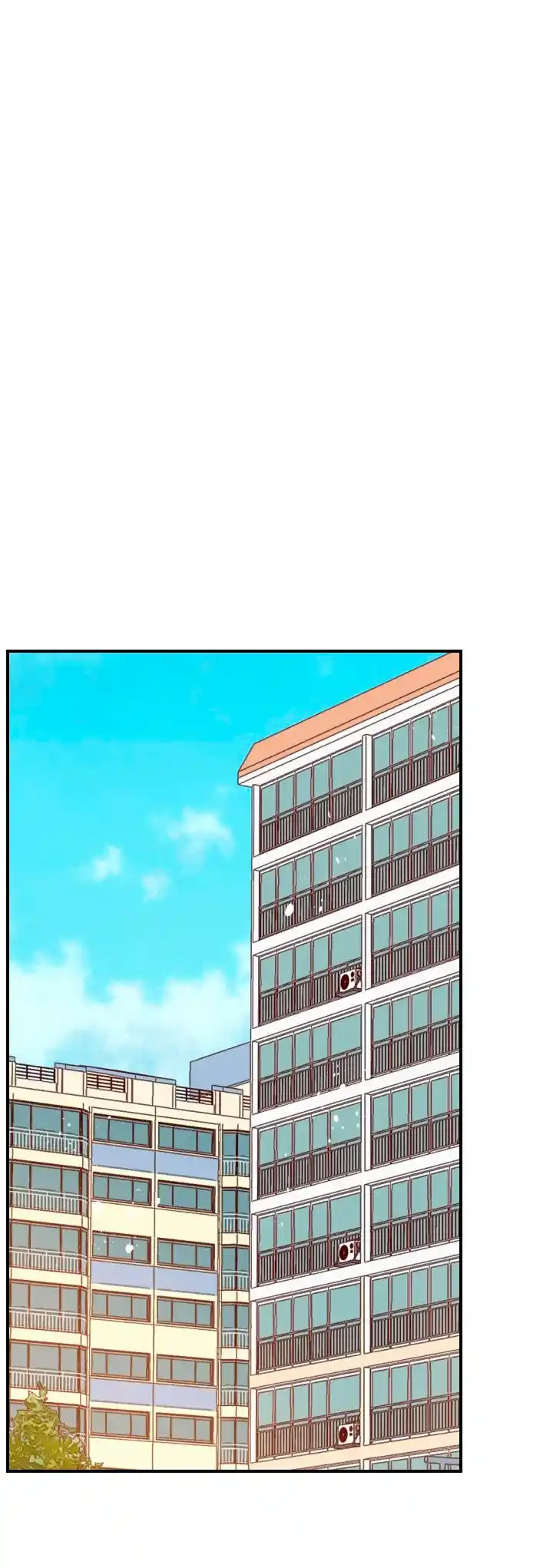 1/24 Romance - Capítulo 81 - Página 17 - LectorTMOo