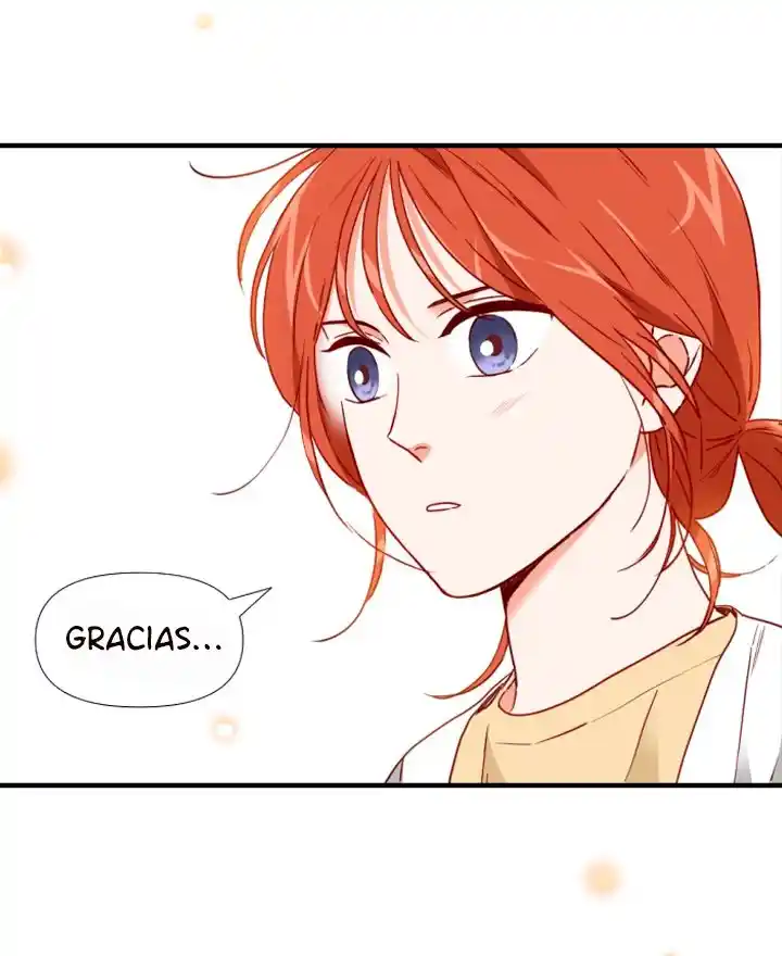 1/24 Romance - Capítulo 81 - Página 22 - LectorTMOo