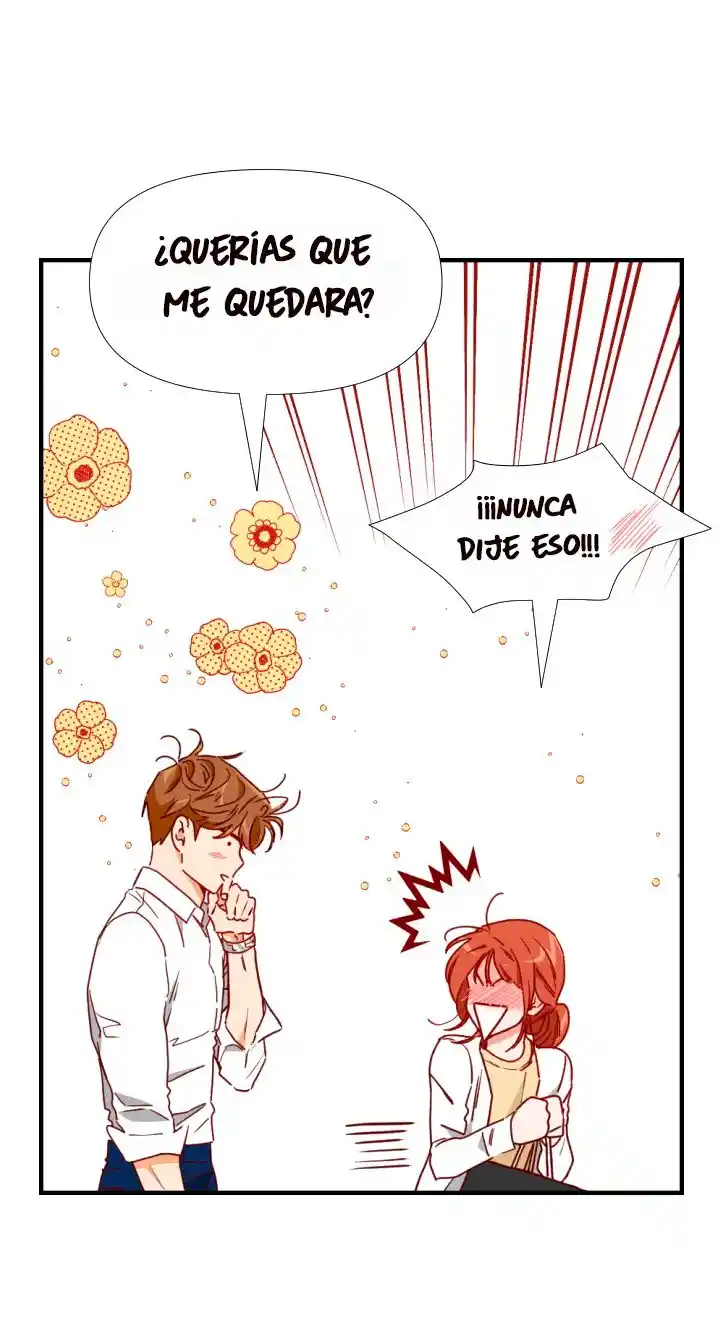1/24 Romance - Capítulo 81 - Página 24 - LectorTMOo