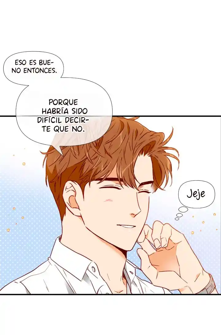 1/24 Romance - Capítulo 81 - Página 25 - LectorTMOo