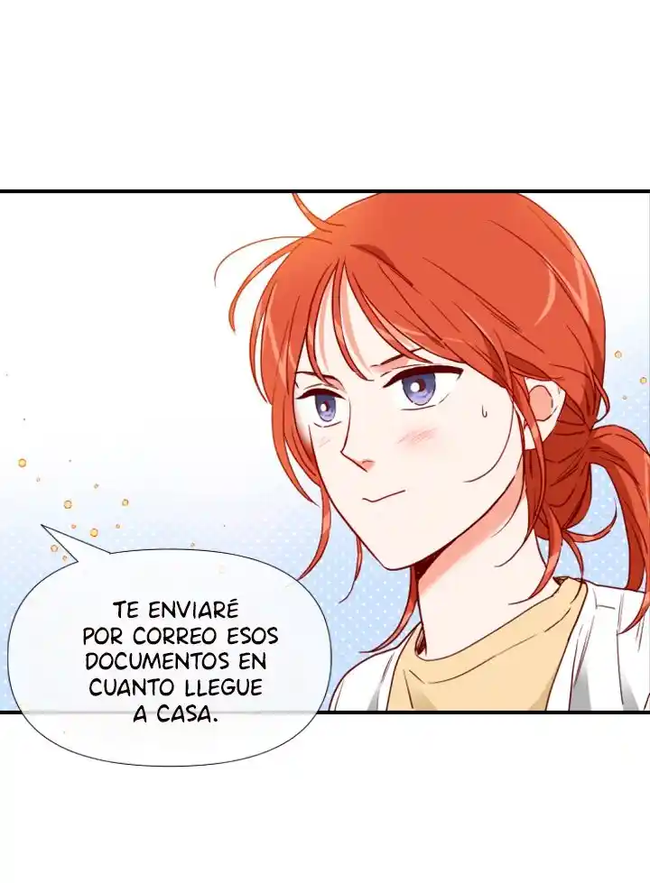 1/24 Romance - Capítulo 81 - Página 26 - LectorTMOo
